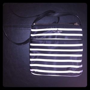 Kate spade crossbody purse